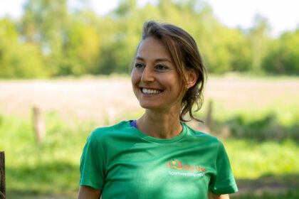 Boost de de teambuilding en maak van jouw team een fitter en energieker team. Een workshop met aandacht voor voeding, energie en beweging!