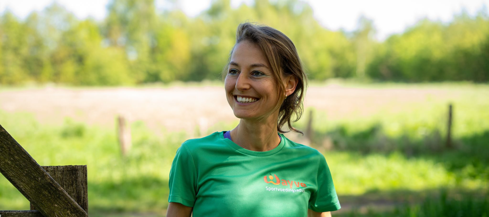 Boost de de teambuilding en maak van jouw team een fitter en energieker team. Een workshop met aandacht voor voeding, energie en beweging!
